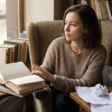 言葉はただの『音』にすぎない」— 心を守るための“スルーする技術