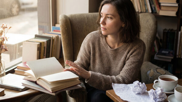 言葉はただの『音』にすぎない」— 心を守るための“スルーする技術