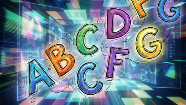 ヘボン式ローマ字一覧表 - ローマ字表記70年ぶり改定へ！ヘボン式が基本に