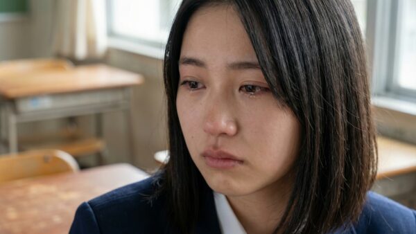 孤立を引き寄せる「心の壁」、敵を作りやすい人の心理構造