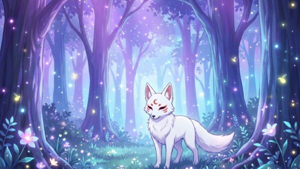 今やっていること以外は、全て妄想にすぎない - 心を軽くする、たった一つの真実